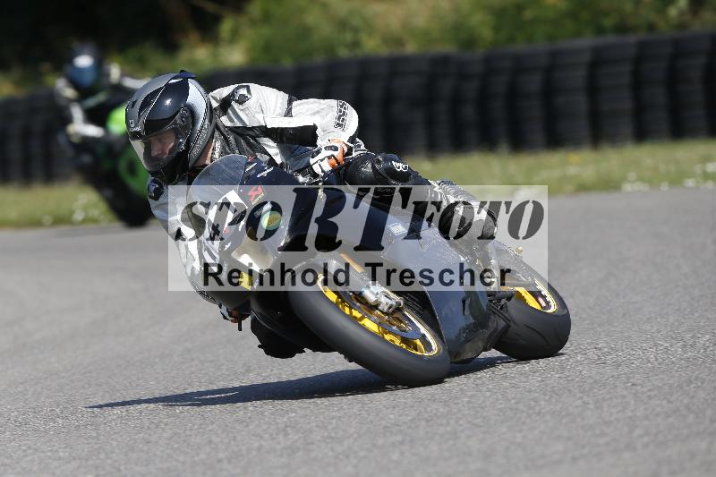 /28 20.06.2025 PROMAX ADR/Gruppe gelb/141